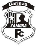 Zamora.PNG