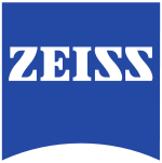Zeiss logo.svg