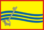 Флаг