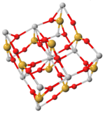 Zirconcrystal-model.png