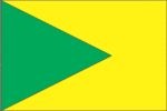 Флаг