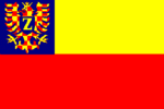Флаг