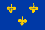 Флаг