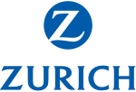 Zurich Financial.svg