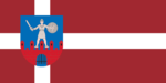 Флаг