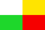 Флаг
