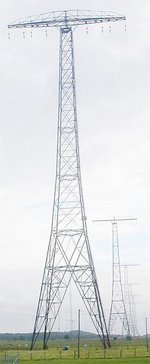 Радиостанция Варберг
