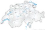 EPFL