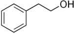 Methanol