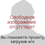 Игорь Иванович Шувалов