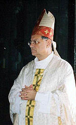 Фуад Туаль