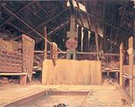 Kane Lodge.jpg