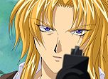 Kei01.jpg