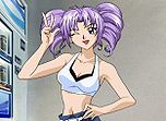 Noriko.jpg