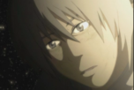 Ura.png