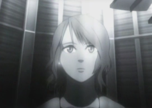 Yoko Yamaguchi.png