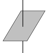 Recplane.svg