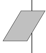 Recplaneoff.svg
