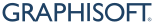GRAPHISOFT Logo.svg