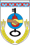 Герб