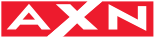 AXN logo.svg