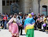Baku 0598.JPG