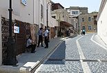 Baku 0615.JPG