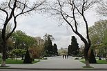 Baku 9747.JPG