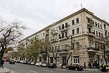 Baku 9757.JPG