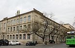 Baku 9761.JPG