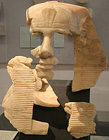 Chephren Hildesheim.jpg