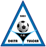 Delta tulcea.png