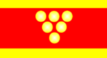 Флаг