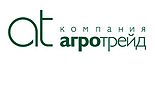 Logoagr.jpg