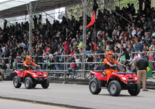 Quadriciclos CCB-PMPR.png