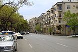 Rashidbehbudovstr.JPG