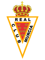 Real Murcia.png