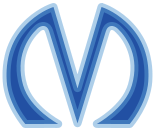 Spb metro logo.svg