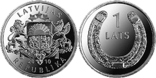 1Lats Horseshoe Up.PNG