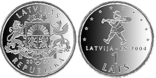 1Lats Spriditis.png