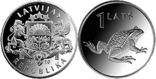 1Lats Toad.PNG