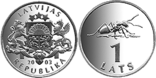1Lats ant.png