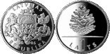 1Lats pinecone.gif