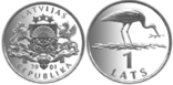 1Lats stork.png