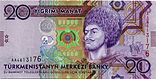20 manat 2009 f..jpg