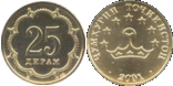 25 Dirams TJ 2001.gif