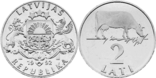 2Lati 1992.png