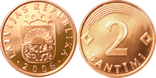 2santimi 2006.png