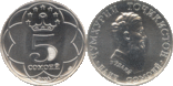 5 Somoni TJ 2001.gif