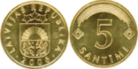 5santimi 2006.png